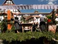 streiselhochzeit-32
