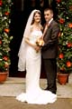 zoe+david-06