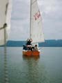 Ammersee-017