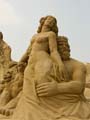 sandfiguren-06