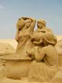 sandfiguren-07