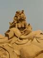 sandfiguren-08