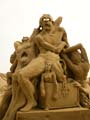 sandfiguren-11