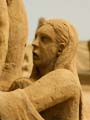 sandfiguren-12