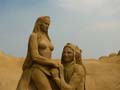 sandfiguren-13