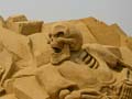 sandfiguren-16