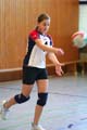 volleyball04