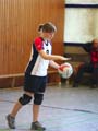 volleyball05