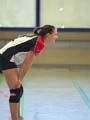 volleyball08