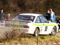 suedpfalzrally-06