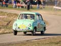 suedpfalzrally-11