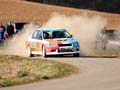 suedpfalzrally-14