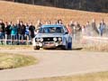 suedpfalzrally-17