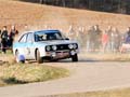 suedpfalzrally-18