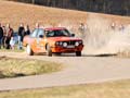 suedpfalzrally-21