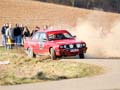 suedpfalzrally-22