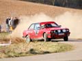 suedpfalzrally-23