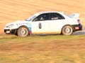 suedpfalzrally-27