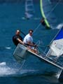 surfen-13