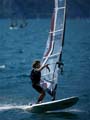 surfen-25